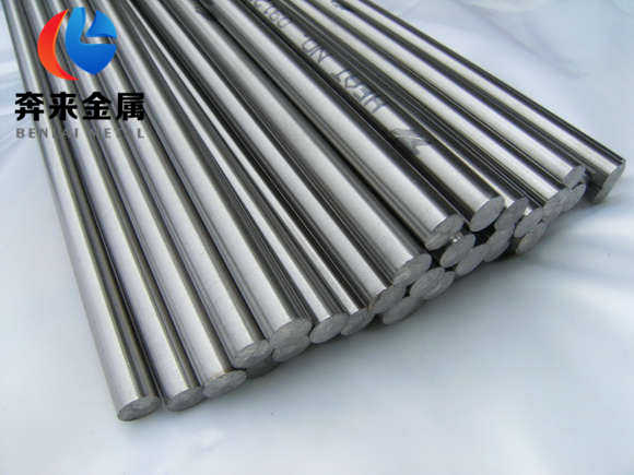 Inconel718