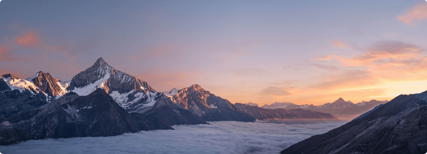 六一兒童節(jié)，海光帶著孩子們的快樂來了！
